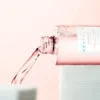 SKIN1004 Madagascar Centella Poremizing Clear Toner 210ml SKIN1004 Madagascar Centella Poremizing Clear Toner 210ml