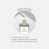Dr. Althea Skin Relief Essence
