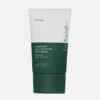 Anua Heartleaf Silky Moisture Sunscreen 50ml Anua Heartleaf Silky Moisture Sunscreen 50ml