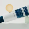 Klairs Rich Moist Soothing Cream Klairs Rich Moist Soothing Cream