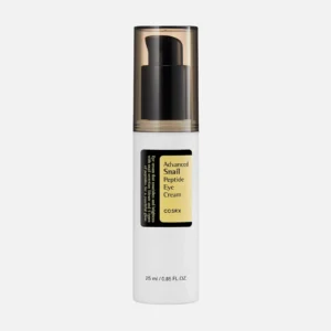 COSRX Advanced Snail Peptide Eye Cream COSRX Advanced Snail Peptide Eye Cream