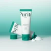 Purito Mighty Bamboo Panthenol Cream 100ml Purito Mighty Bamboo Panthenol Cream 100ml