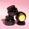 Mary & May Idebenone Blackberry Intense Cream 70g Mary & May Idebenone Blackberry Intense Cream 70g