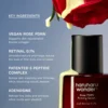 Haruharu Wonder Rose PDRN Firming Serum 30ml