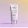 d'Alba Waterfall Tone-Up Sun Cream (Purple) d'Alba Waterfall Tone-Up Sun Cream (Purple)