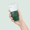 Anua Heartleaf Silky Moisture Sunscreen 50ml Anua Heartleaf Silky Moisture Sunscreen 50ml