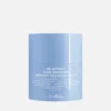 Dr. Althea Pore Refresh Grinding Cleansing Balm
