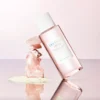 SKIN1004 Madagascar Centella Poremizing Clear Toner 210ml SKIN1004 Madagascar Centella Poremizing Clear Toner 210ml