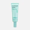 Numbuzin No1. Clear Filter Sun Essence SPF50+ PA++++ Numbuzin No1. Clear Filter Sun Essence SPF50+ PA++++