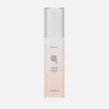 Beauty of Joseon Ginseng Moist Sun Serum (SPF 50+ PA++++)