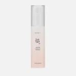 Beauty of Joseon Ginseng Moist Sun Serum (SPF 50+ PA++++)
