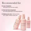 Arencia Red Smoothie Lotion 5 200ml Arencia Red Smoothie Lotion 5 200ml