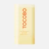 Tocobo Vita Waterproof Sun Stick SPF50+ PA++++ 18g Tocobo Vita Waterproof Sun Stick SPF50+ PA++++ 18g