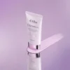 d'Alba Waterfall Tone-Up Sun Cream (Purple) d'Alba Waterfall Tone-Up Sun Cream (Purple)