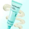 Numbuzin No1. Clear Filter Sun Essence SPF50+ PA++++ Numbuzin No1. Clear Filter Sun Essence SPF50+ PA++++