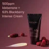 Mary & May Idebenone Blackberry Intense Cream 100g