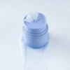 Dr. Althea Pore Refresh Grinding Cleansing Balm