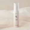Beauty of Joseon Ginseng Moist Sun Serum (SPF 50+ PA++++)
