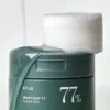 Anua Heartleaf 77% Clear Pad 160ml