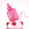 EQQUALBERRY NAD+ Peptide Boosting Serum 30ml EQQUALBERRY NAD+ Peptide Boosting Serum 30ml