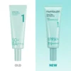 Numbuzin No1. Clear Filter Sun Essence SPF50+ PA++++ Numbuzin No1. Clear Filter Sun Essence SPF50+ PA++++