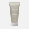 Arencia Rice + LHA Pore Control Rice Cake Cleanser 150g Arencia Rice + LHA Pore Control Rice Cake Cleanser 150g