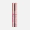 VT Cosmetics Collagen Reedle Shot 100 VT Cosmetics Collagen Reedle Shot 100