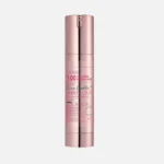 VT Cosmetics Collagen Reedle Shot 100