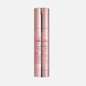 VT Cosmetics Collagen Reedle Shot 100