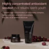 Mary & May Idebenone Blackberry Intense Cream 100g