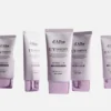 d'Alba Waterfall Tone-Up Sun Cream (Purple) d'Alba Waterfall Tone-Up Sun Cream (Purple)
