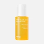 Celimax Pore+ Dark Spot Brightening Serum