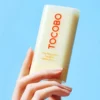 Tocobo Vita Waterproof Sun Stick SPF50+ PA++++ 18g Tocobo Vita Waterproof Sun Stick SPF50+ PA++++ 18g