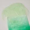 Axis-Y Mugwort Green Vital Energy Complex Sheet Mask