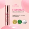 VT Cosmetics Collagen Reedle Shot 100 VT Cosmetics Collagen Reedle Shot 100