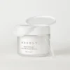 Needly Daily Toner Pad Needly Daily Toner Pad