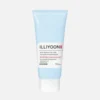 Illiyoon Ceramide Ato Soothing Gel 175ml