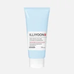 Illiyoon Ceramide Ato Soothing Gel 175ml