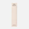 Whamisa Flowers Damask Rose Petal Mist Whamisa Flowers Damask Rose Petal Mist
