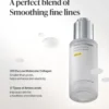 Sungboon Editor Deep Collagen Cream In Serum Sungboon Editor Deep Collagen Cream In Serum