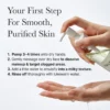 Arencia Pore Melt Mochi Cleansing Oil