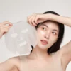 Genabelle PDRN Rejenating Mask 5 Stück