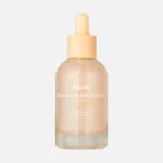 Abib Glutathiosome Dark Spot Serum Vita Drop 50ml