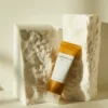 SKIN1004 Madagascar Centella Ampoule Foam 125ml SKIN1004 Madagascar Centella Ampoule Foam 125ml