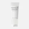 SKIN1004 Madagascar Centella Tone Brightening Cleansing Gel Foam