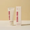 K-SECRET SEOUL 1988 Cream : Snail Mucin 93% + Rice K-SECRET SEOUL 1988 Cream : Snail Mucin 93% + Rice