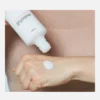 Etude House Moistfull Collagen Emulsion Etude House Moistfull Collagen Emulsion