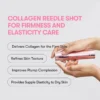 VT Cosmetics Collagen Reedle Shot 100