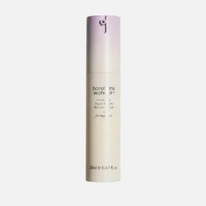 Haruharu Wonder Black Rice Night Knight Retinol Serum Unscented Haruharu Wonder Black Rice Night Knight Retinol Serum Unscented