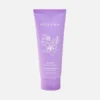 Mary & May White Collagen Cleansing Foam